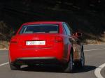 Audi A4 2.0 TDI Sedan 2004 года
